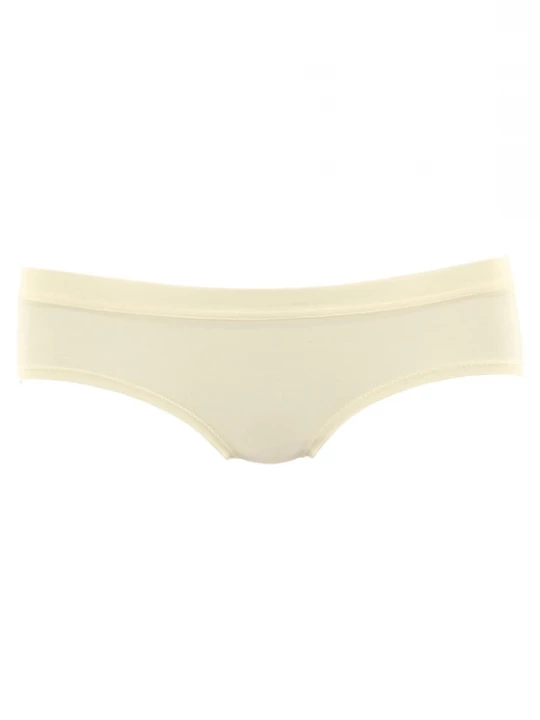 Foto van product LASCANA Slip crème
