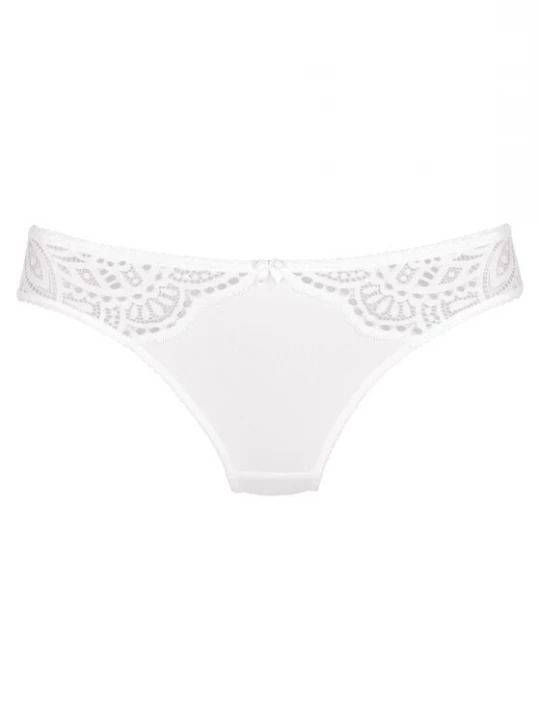 Foto van product LASCANA Slip crème