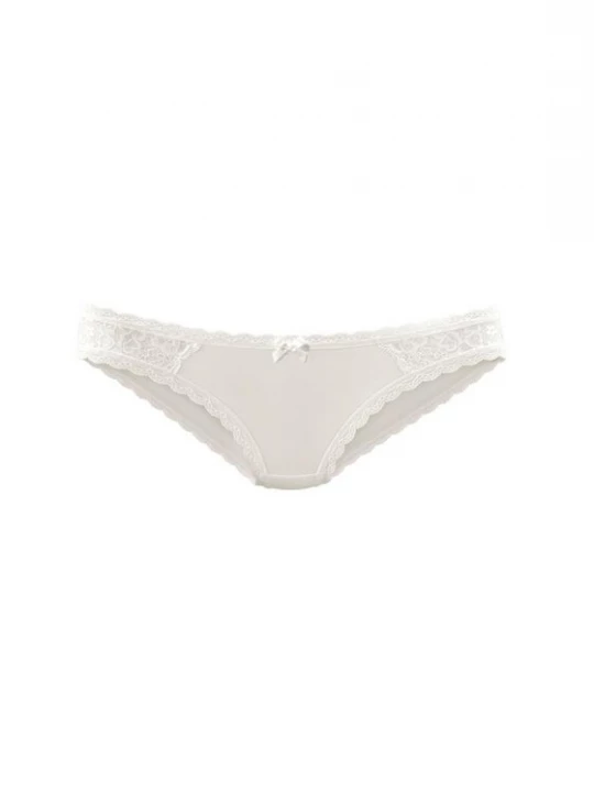 Foto van product LASCANA Slip crème