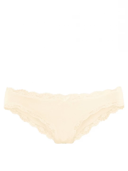 Foto van product LASCANA Slip geel