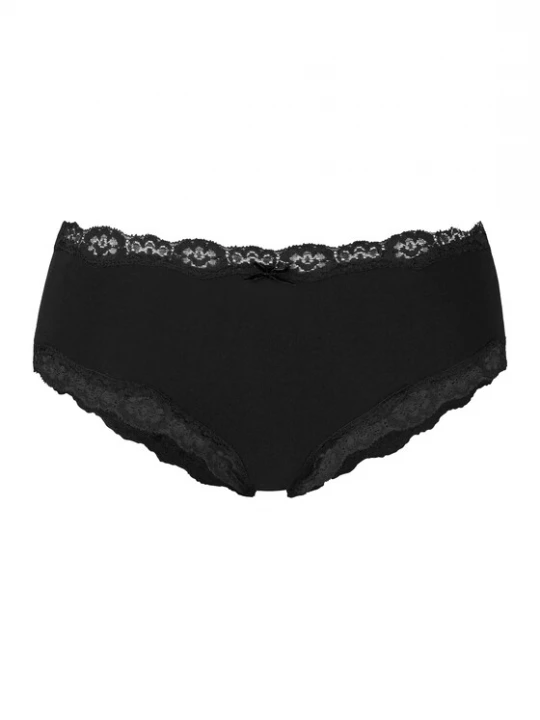 Foto van product LASCANA Slip gemengde kleuren