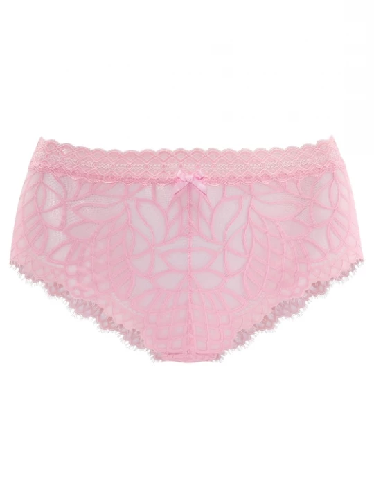 Foto van product LASCANA Slip lichtroze