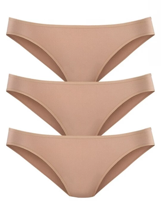 Foto van product LASCANA Slip nude