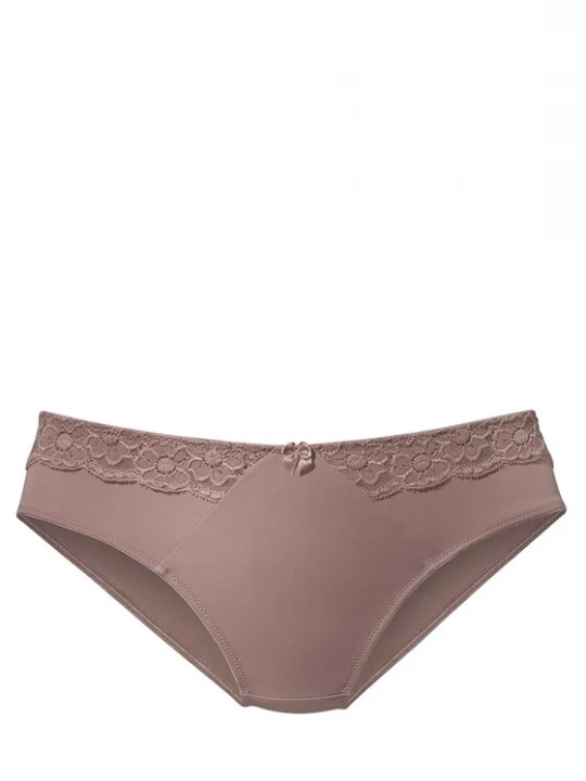 Foto van product LASCANA Slip nude