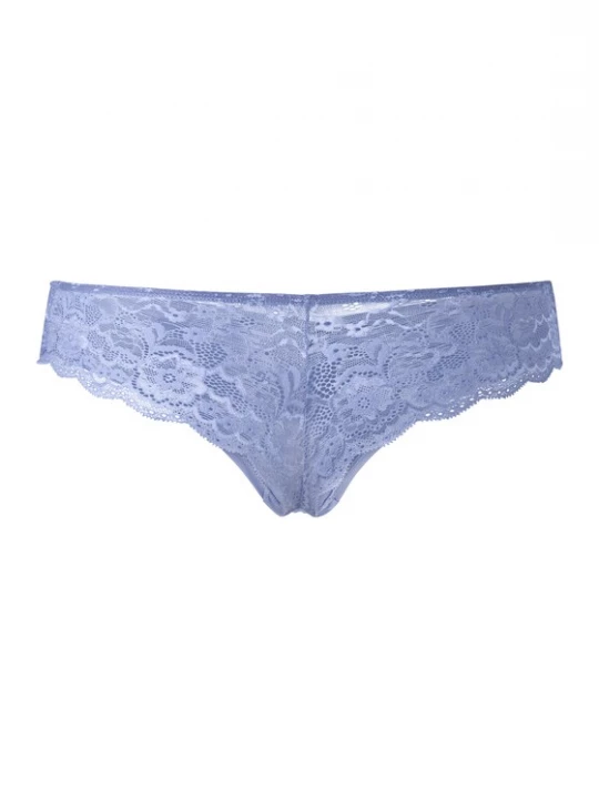 Foto van product LASCANA Slip opaal