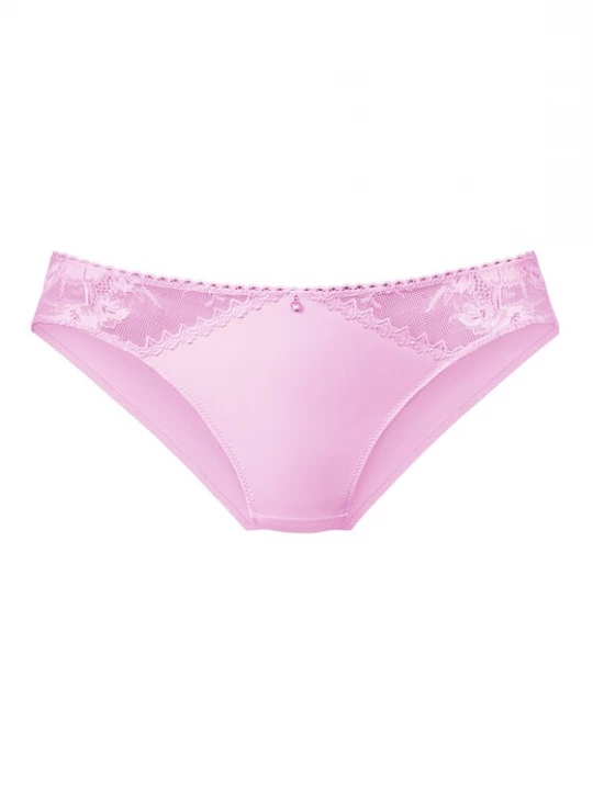 Foto van product LASCANA Slip orchidee