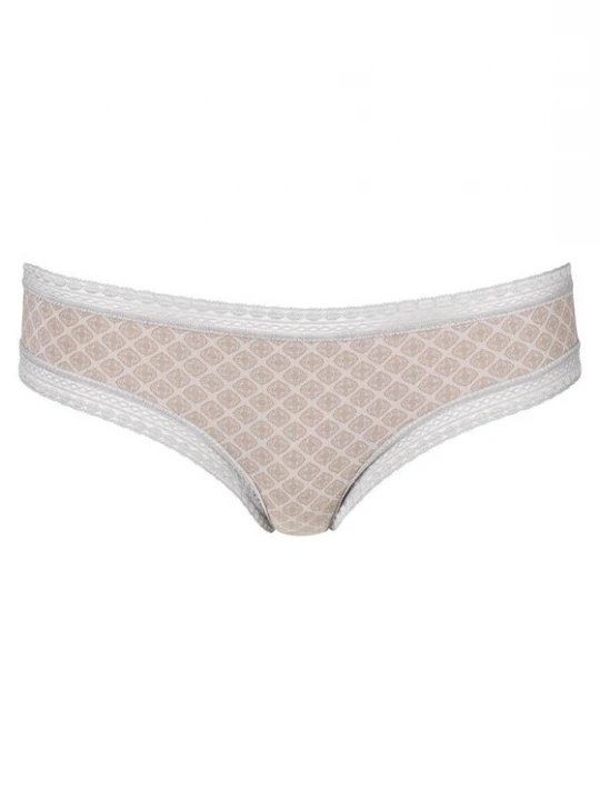 Foto van product LASCANA Slip oudroze