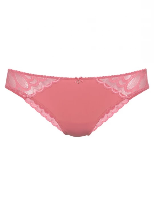Foto van product LASCANA Slip pink