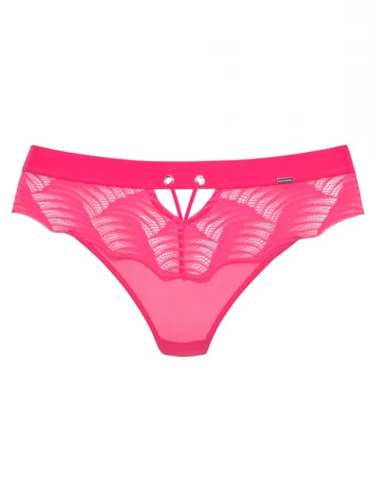 Foto van product LASCANA Slip pink
