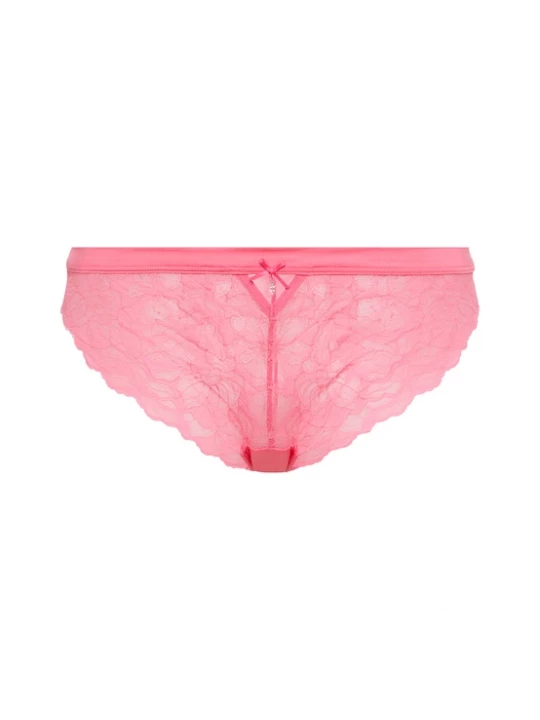 Foto van product LASCANA Slip pitaja roze