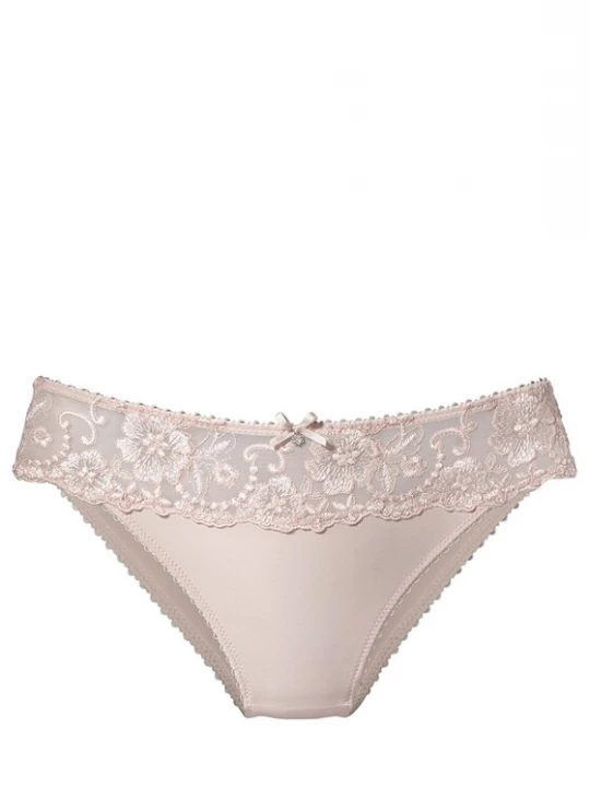 Foto van product LASCANA Slip poederroze