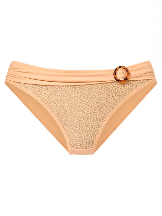 Foto van product LASCANA Slip poederroze