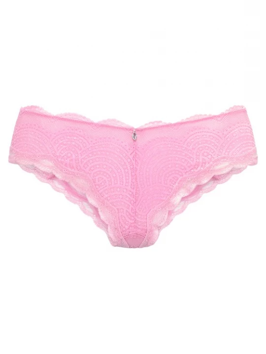 Foto van product LASCANA Slip rosé