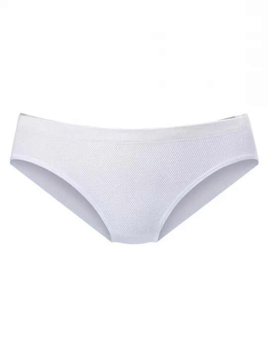 Foto van product LASCANA Slip wit