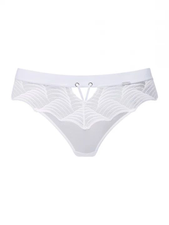 Foto van product LASCANA Slip wit
