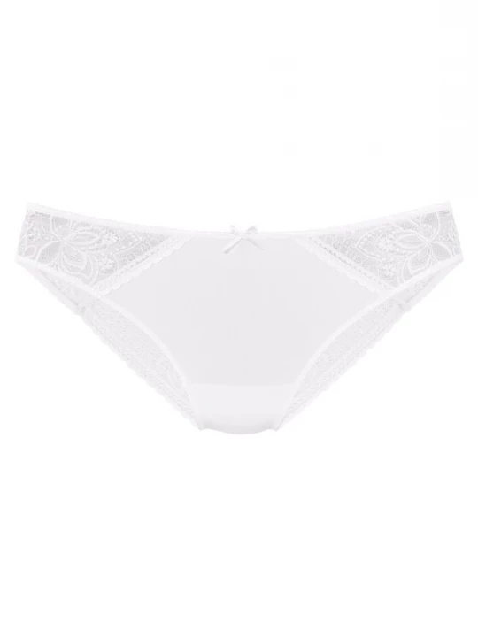 Foto van product LASCANA Slip wit