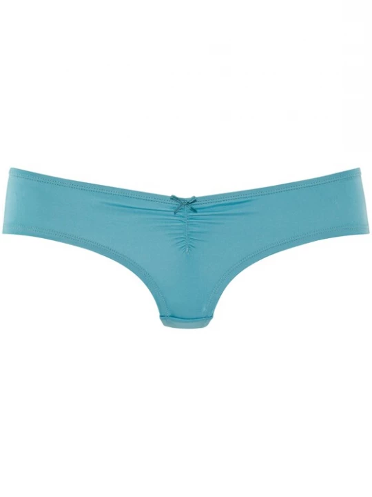 Foto van product LASCANA String aqua