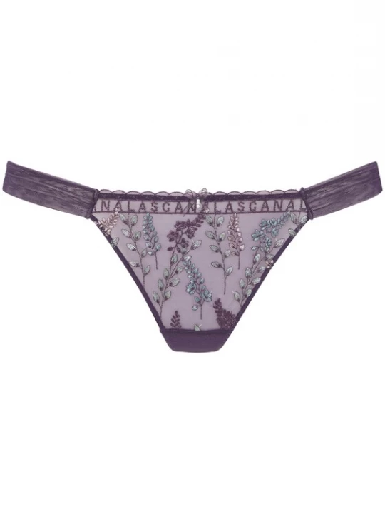 Foto van product LASCANA String braam