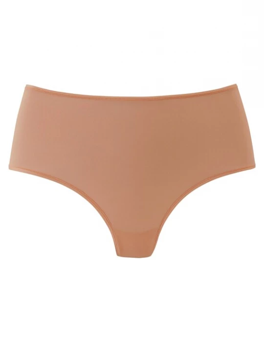 Foto van product LASCANA String cappuccino