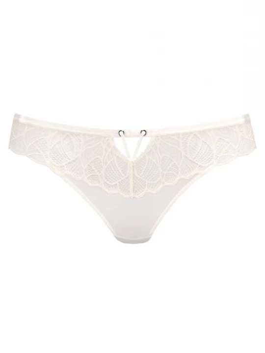 Foto van product LASCANA String crème