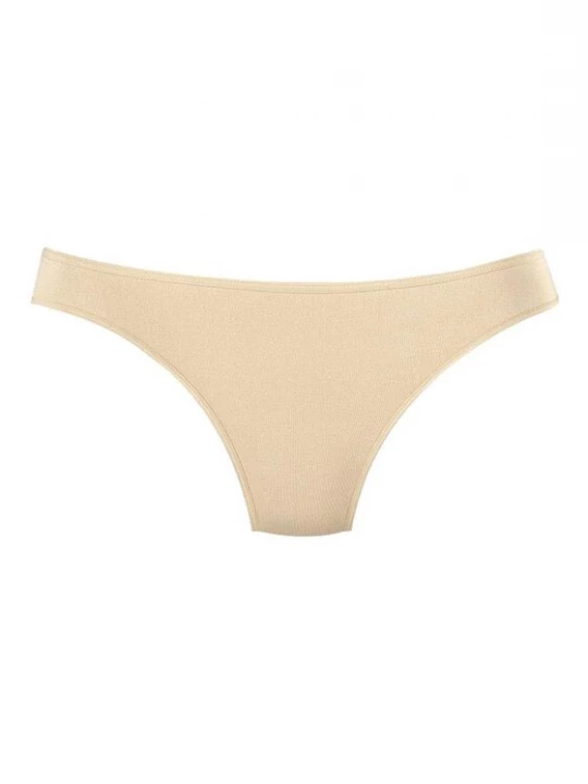 Foto van product LASCANA String crème