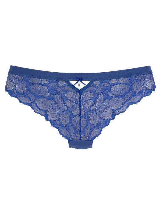 Foto van product LASCANA String enziaan