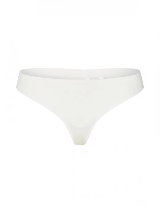 Foto van product LASCANA String ivoor