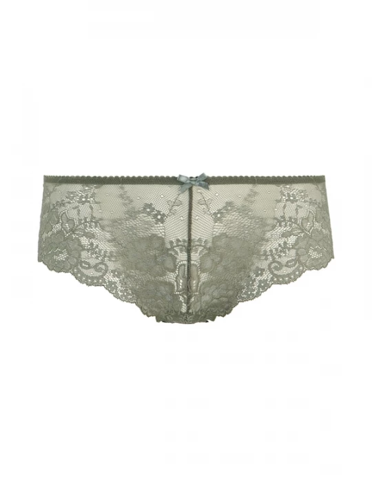 Foto van product LASCANA String kaki