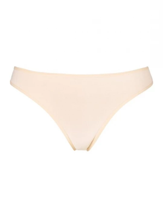 Foto van product LASCANA String nude