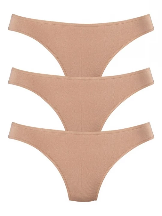 Foto van product LASCANA String nude