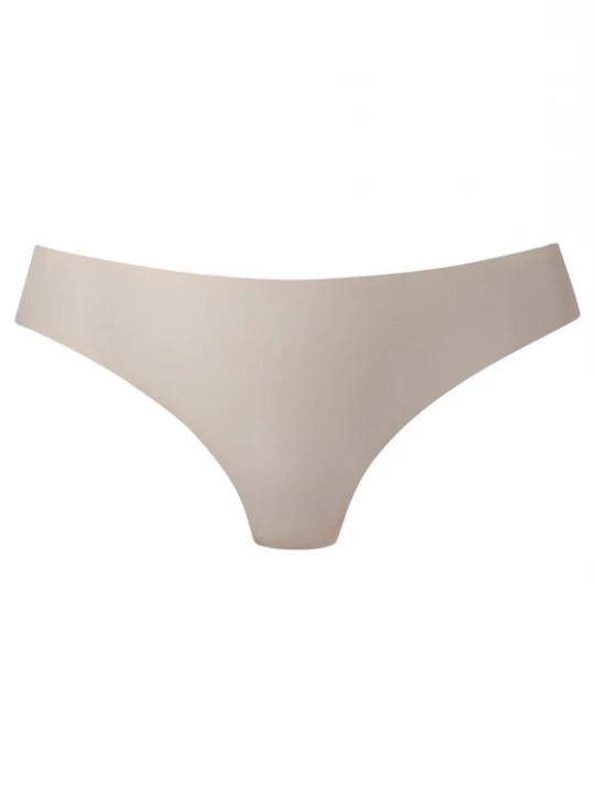 Foto van product LASCANA String nude