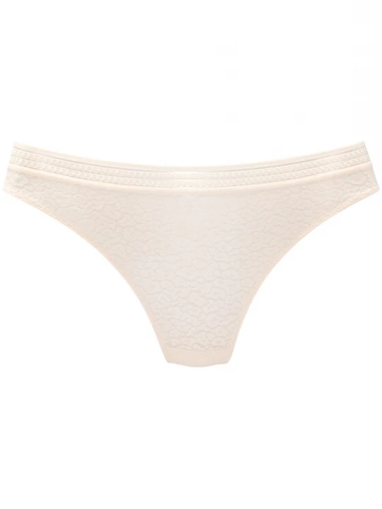 Foto van product LASCANA String poederroze