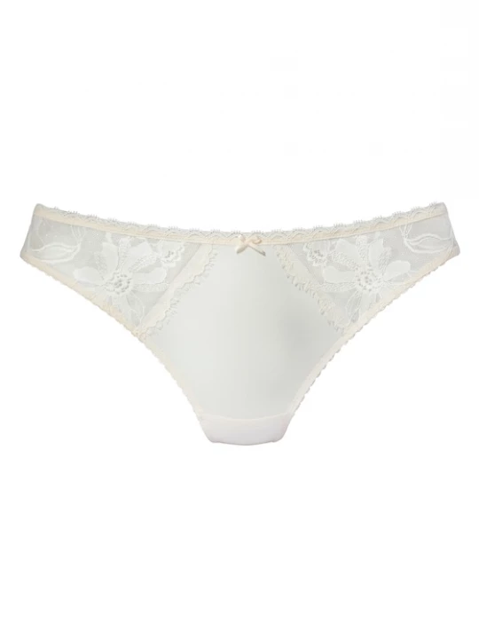 Foto van product LASCANA String poederroze