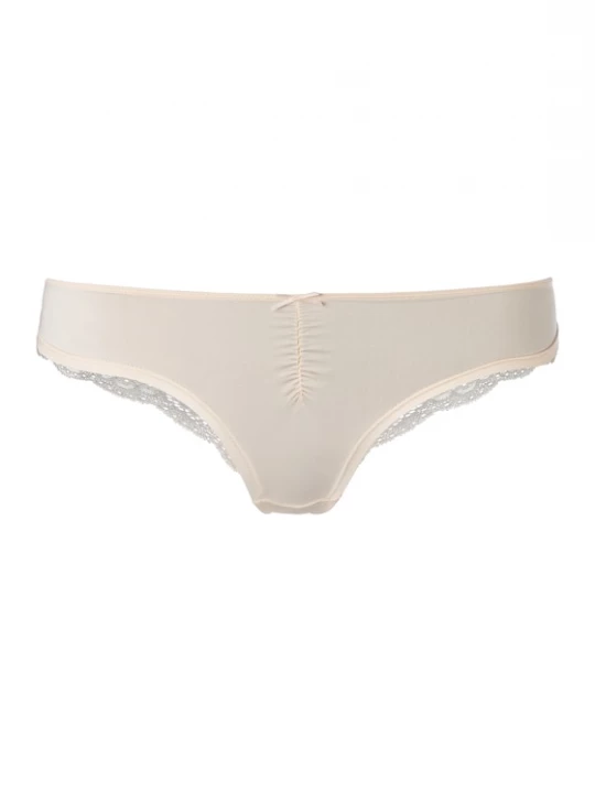 Foto van product LASCANA String poederroze