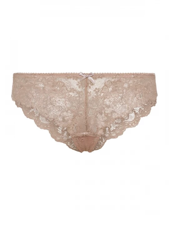 Foto van product LASCANA String sand