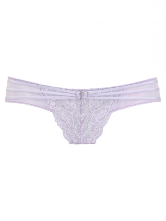 Foto van product LASCANA String sering