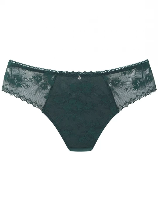 Foto van product LASCANA String spar
