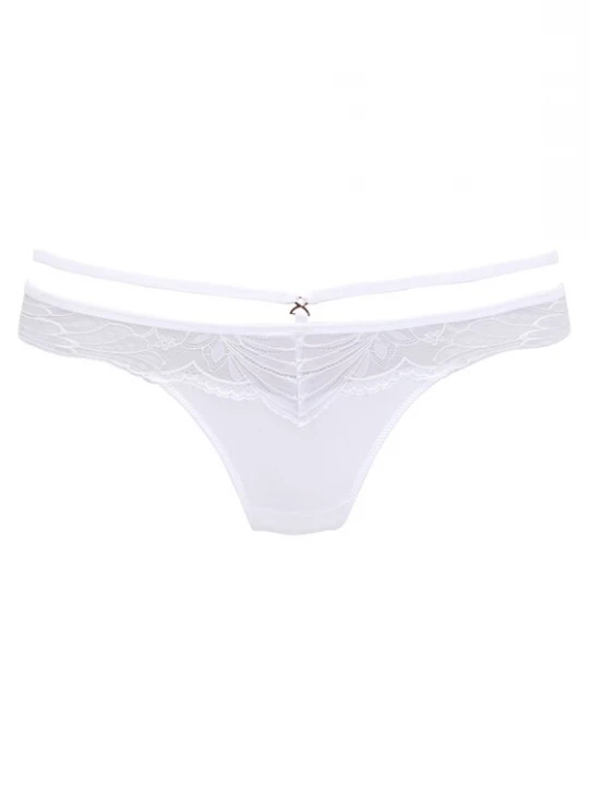 Foto van product LASCANA String wit