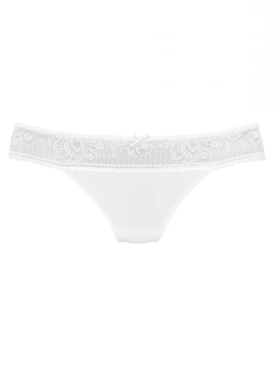 Foto van product LASCANA String wit