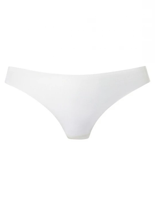Foto van product LASCANA String wit