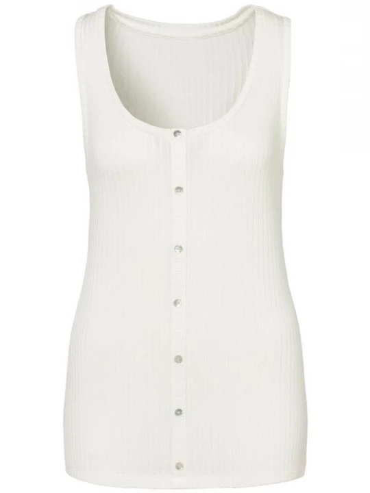 Foto van product LASCANA Top beige