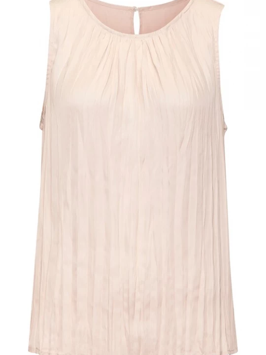 Foto van product LASCANA Top champagne