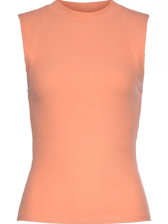 Foto van product LASCANA Top perzik