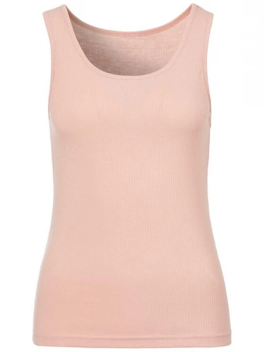 Foto van product LASCANA Top poederroze
