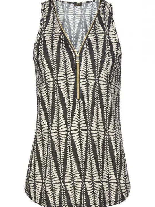 Foto van product LASCANA Top sand