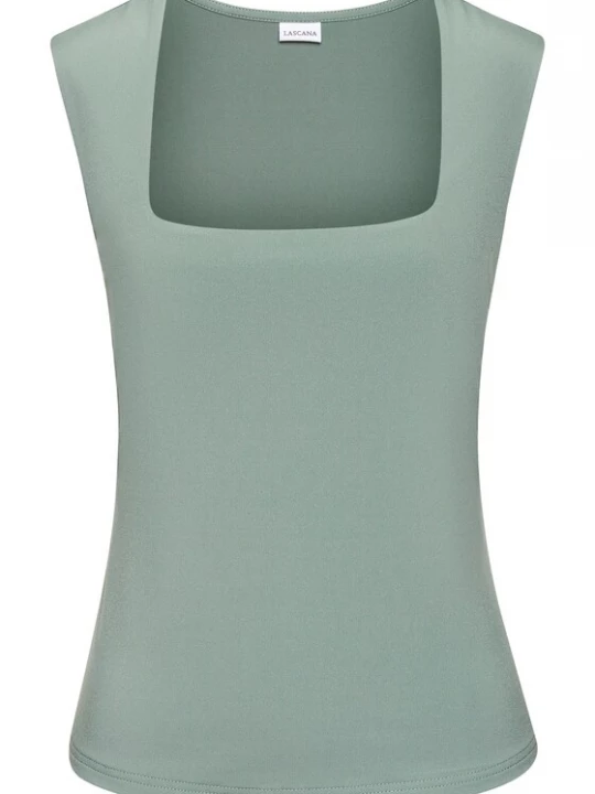Foto van product LASCANA Top smaragd