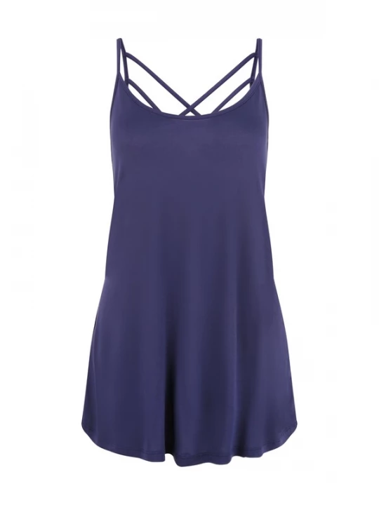 Foto van product LASCANA Top 'Tiffy' marine