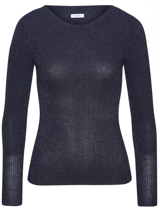 Foto van product LASCANA Trui donkerblauw