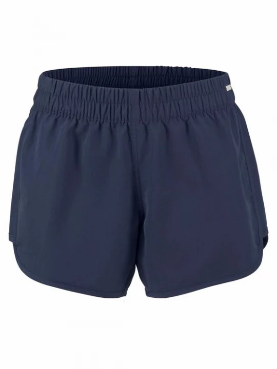 Foto van product LASCANA Zwemshorts marine