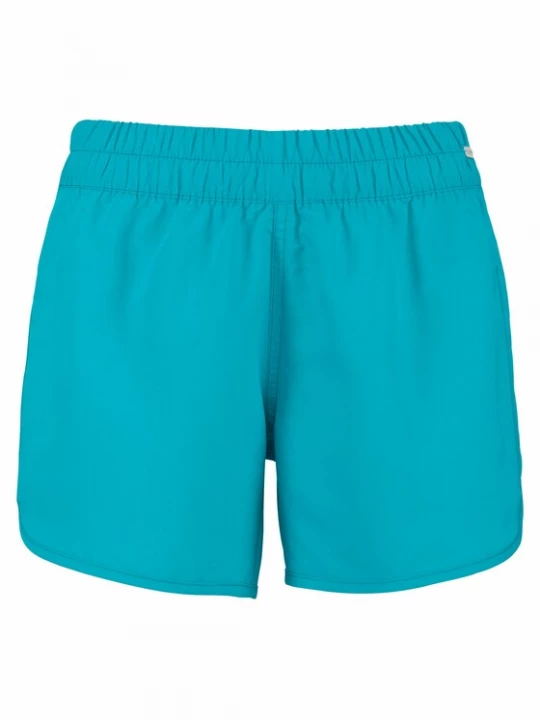 Foto van product LASCANA Zwemshorts turquoise